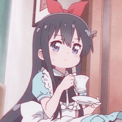 烧伤男孩苦练羽毛球想要成为林丹