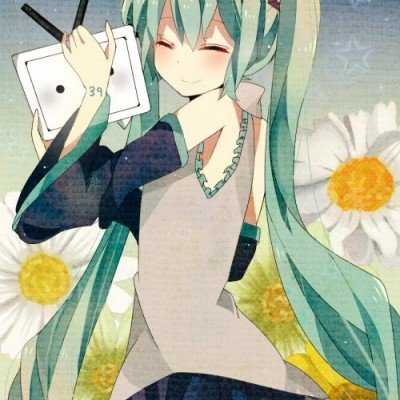 新闻今日谈